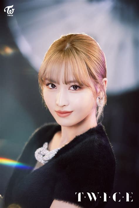 momo twice|is momo from twice japanese.